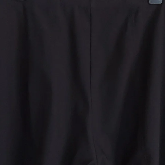 NWOT MESMERIZE ANKLE PSNT - Picture 4 of 4